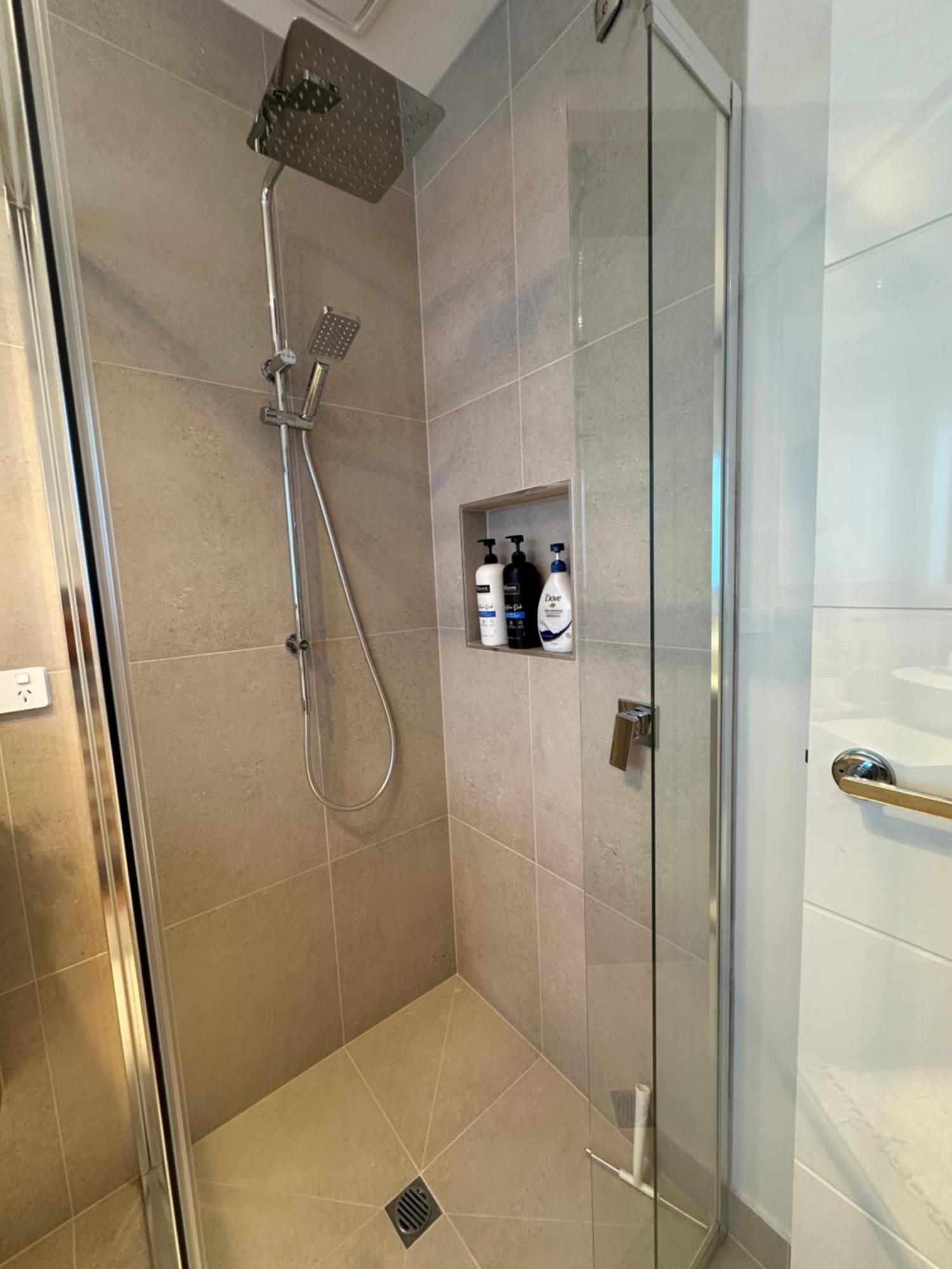 Homestay Cozy Homez Ballarat-