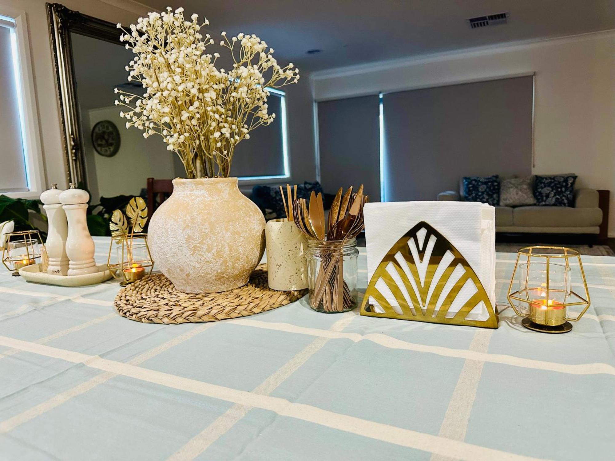 Homestay Cozy Homez Ballarat- Alfredton