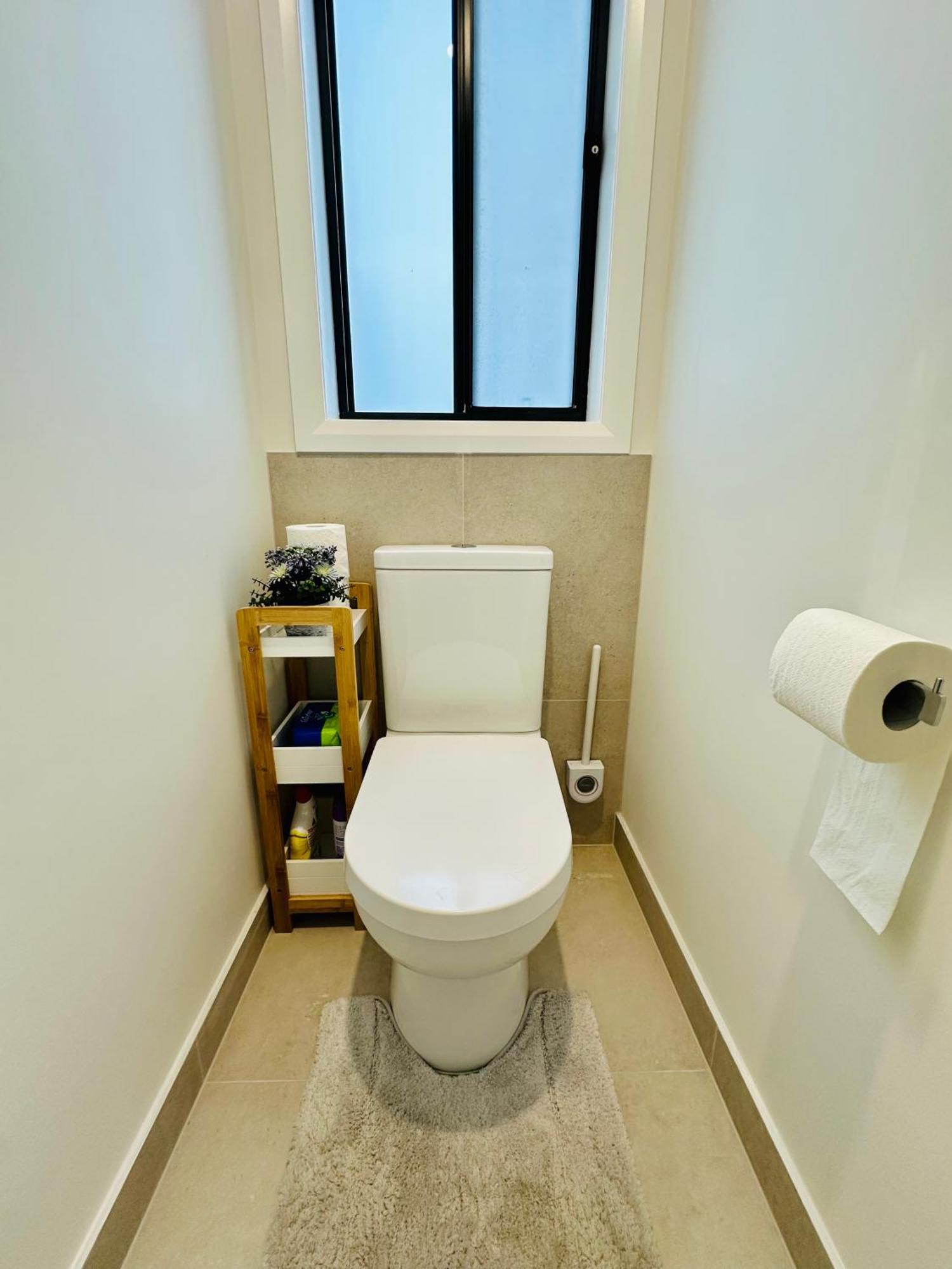 Homestay Cozy Homez Ballarat- Alfredton