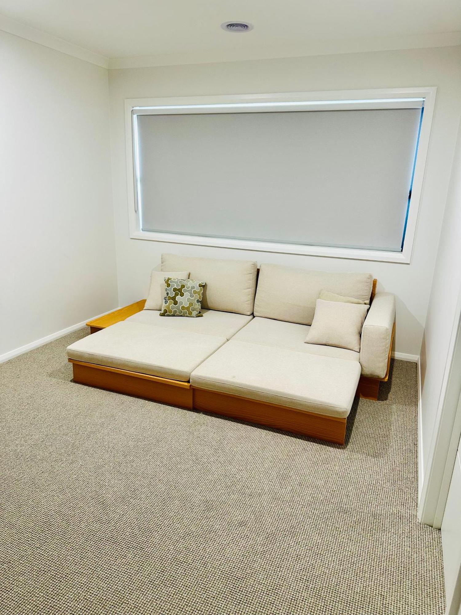 Cozy Homez Ballarat-