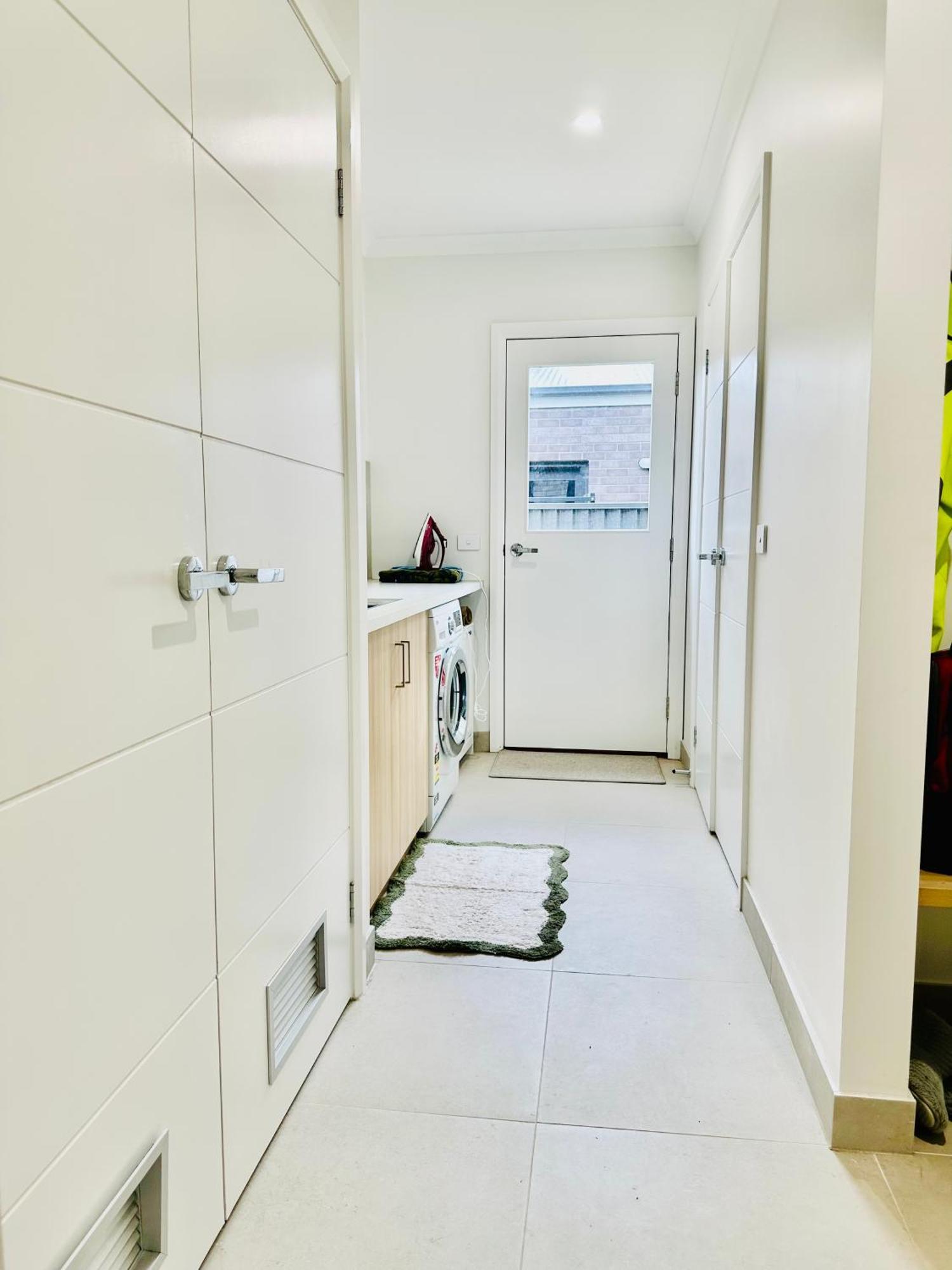 Cozy Homez Ballarat-
