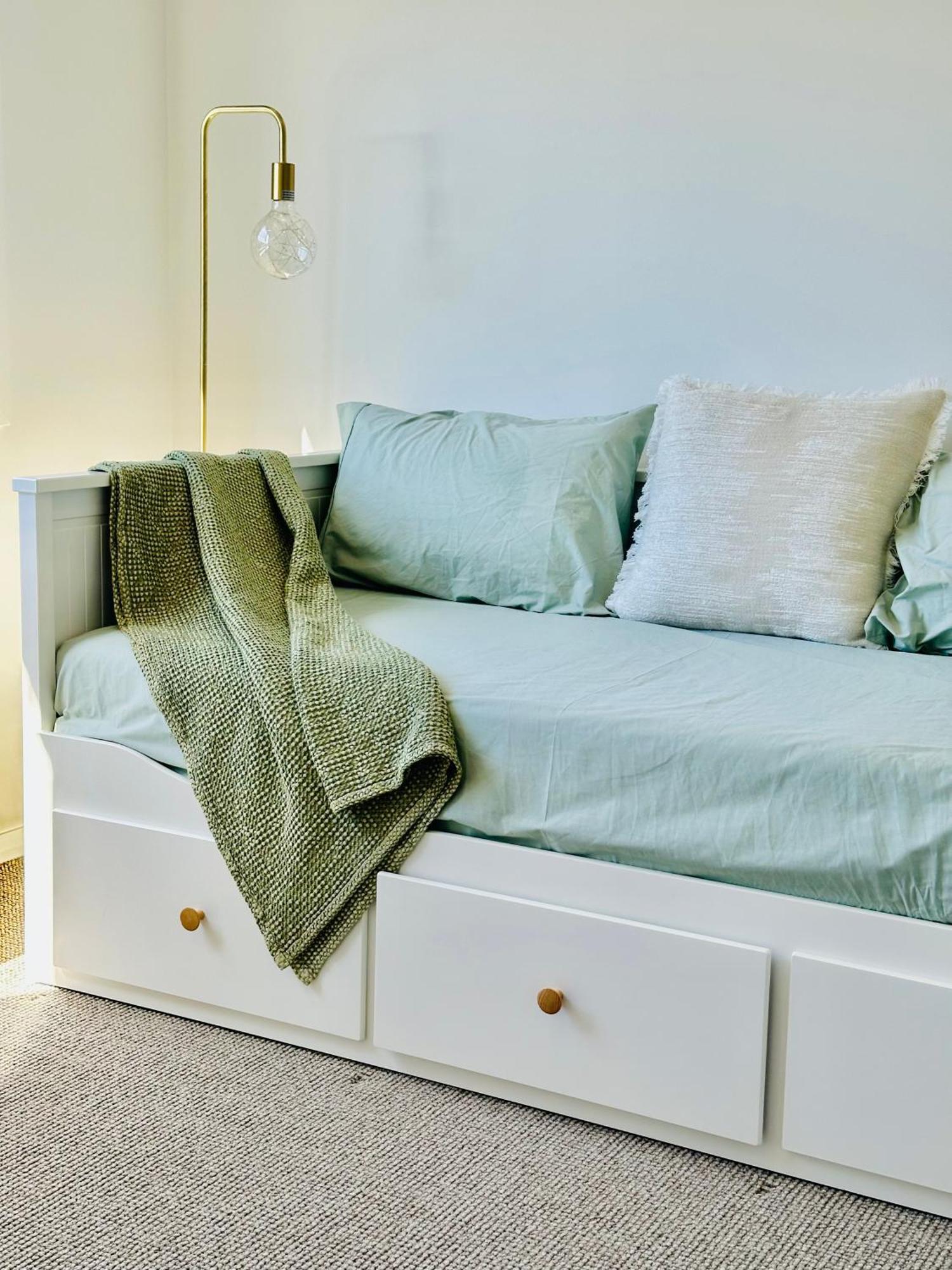 Cozy Homez Ballarat- Homestay